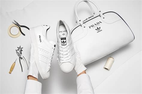 prada adida|adidas prada official site.